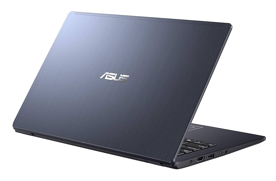 ★★　asus 小型ノートパソコン　L410MA Amazon | 【Amazon.co.jp限定】ASUS ノートパソコン L410MA ( 14